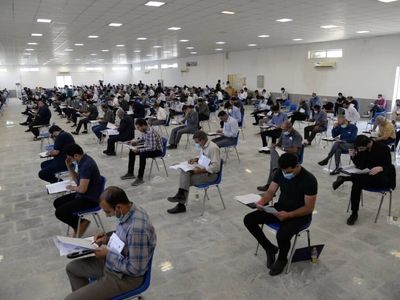 آخرین مهلت ثبت‌نام آزمون ارشد علوم‌پزشکی امروز پایان می‌یابد
