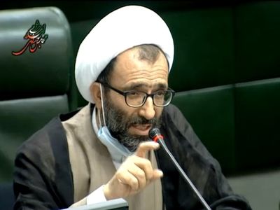 تصویب اصلاحیه دوازده‌بندی، بهانه تاخیر در ارائه بودجه را به دولت می‌دهد
