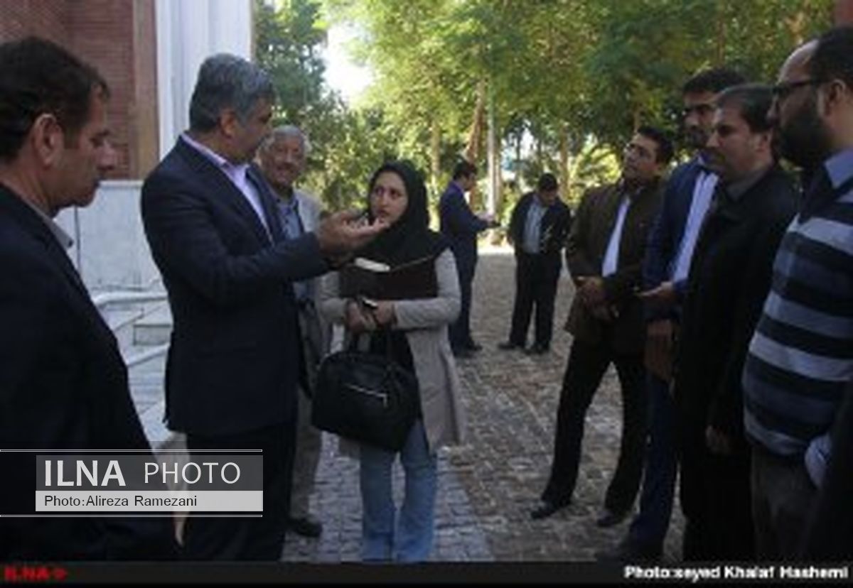 پرداختی‌ معوقه کارگران را از شش به سه ماه رسانده‌ایم