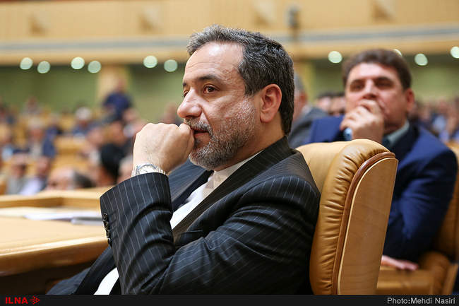 نشست هم‌اندیشی مدیران ارشد دولت با رئیس‌جمهور 