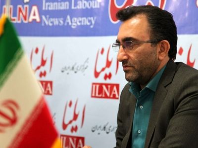 خانواده جانباختگان نفتکش سانچی خواستار شفاف‌سازی درباره حادثه و بازگشت پیکر این شهدا هستند