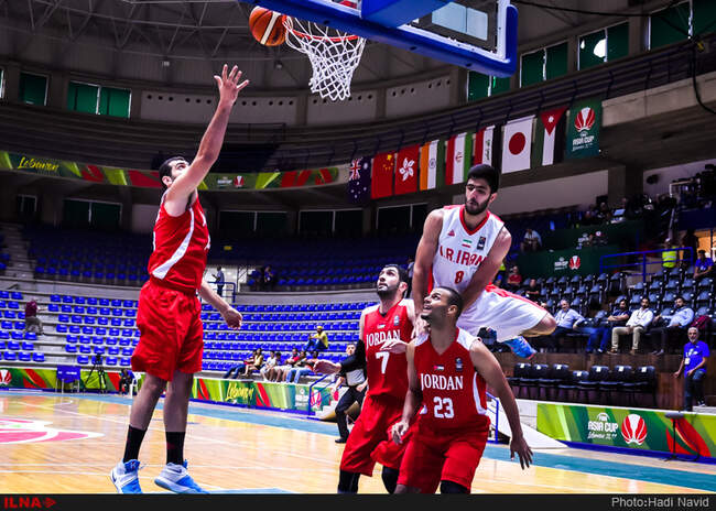 Iran-jordan-24