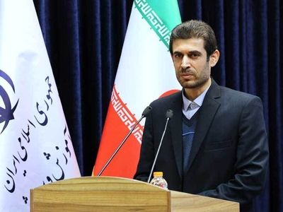 تدارک برای جذب هزار و ۳۰۰ نیروی توانبخش و کاردرمان/ ارائه خدمات آموزش از راه دور برای ۶۰ دانش‌آموز استثنایی 