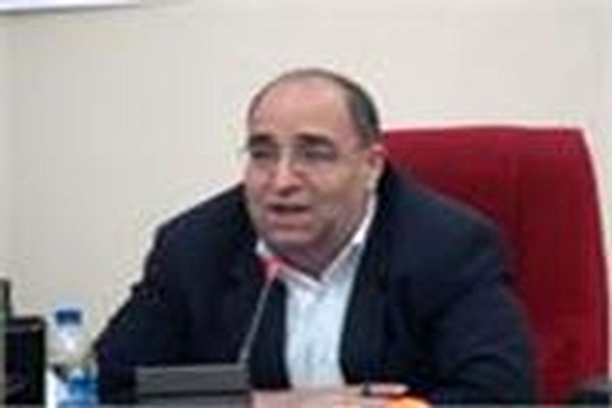 ۳۲ درصد مصرف کنندگان مواد مخدر آذربایجان شرقی را کارگران تشکیل می دهند