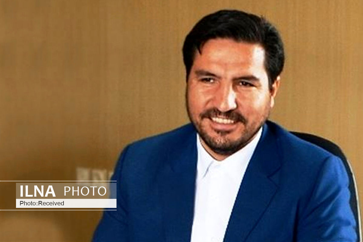 به محض شناسایی ویروس، قم باید قرنطینه می‌شد/ منشاء کرونا ابر قدرت‌ها هستند/ دشمن کرونا اتحاد است/ حواس‌مان به کارگران و اقشار آسیب‌پذیر باشد