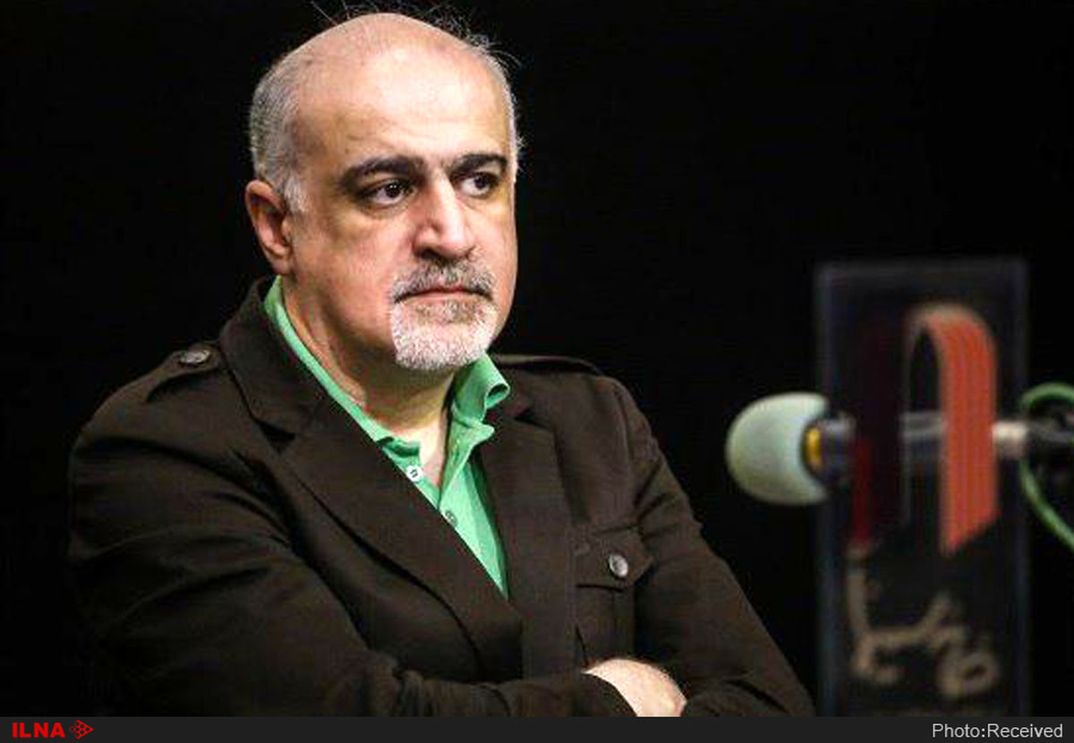 گلایه از حذف نام مدیران تولید از پروانه ساخت 