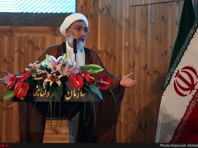 شرایط بازار با گرفتن و زندان انداختن بهتر نشده است/قول دادیم مبلغ قاچاق به ۷میلیارد دلار برسد