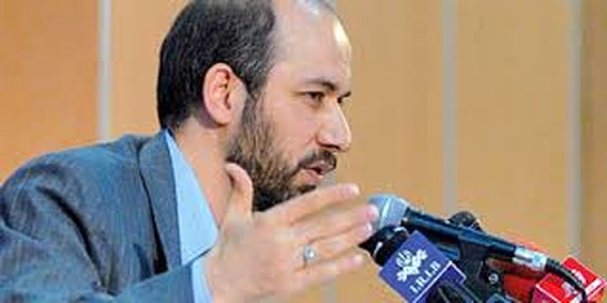 تابستان امسال همه افتخارات صنعت برق زیر سوال رفت/ راهی جز فعال‌سازی جهادی پروژه‌ها نداریم

