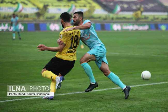 IMG_9008 copy