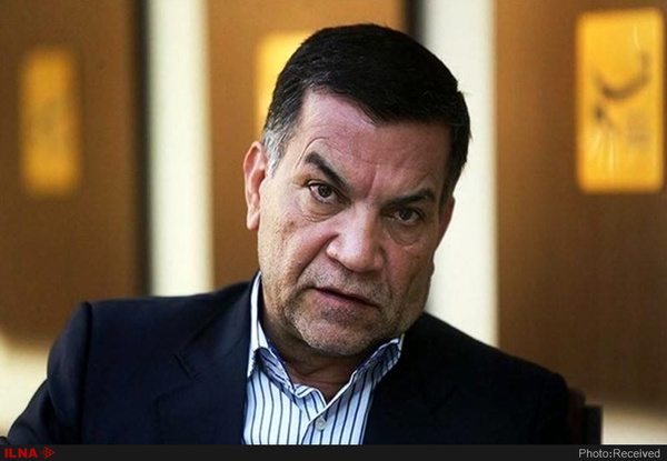 انسجام اداری در بخش آفتاب وجود ندارد/ وظیفه شهرداری بنگاهداری نیست