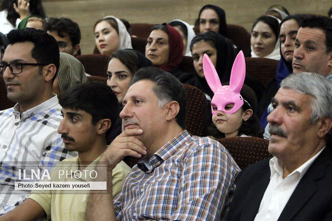 مرد حافظه جهان رکورد گینس «حفظ طولانی ترین عدد» را شکست