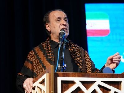 تجاوز آمریکای-صهیونی زمینه‌ساز اقتدار ایران شد/ توجه ویژه به جایگاه آموزش و پرورش 