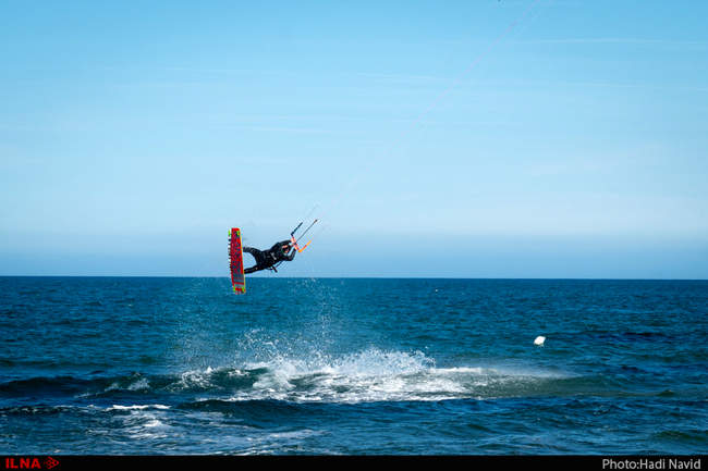 ویسته، بندر آرام دریای آدریاتیک