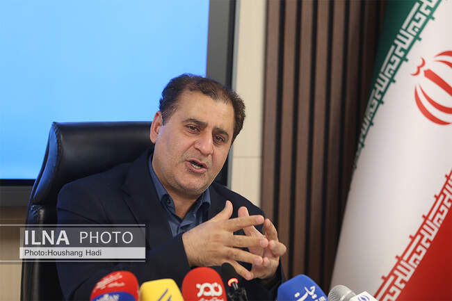   چکشیان محمد