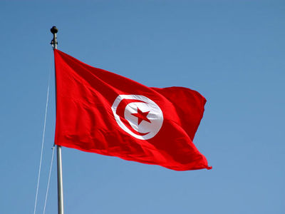 تونس به ائتلاف ضد داعش پیوست