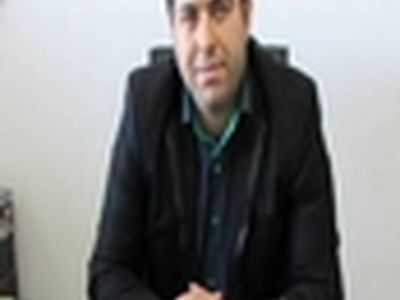 تخفیف۴۰ درصدی عوارض به مناسبت ایام الله دهه فجر