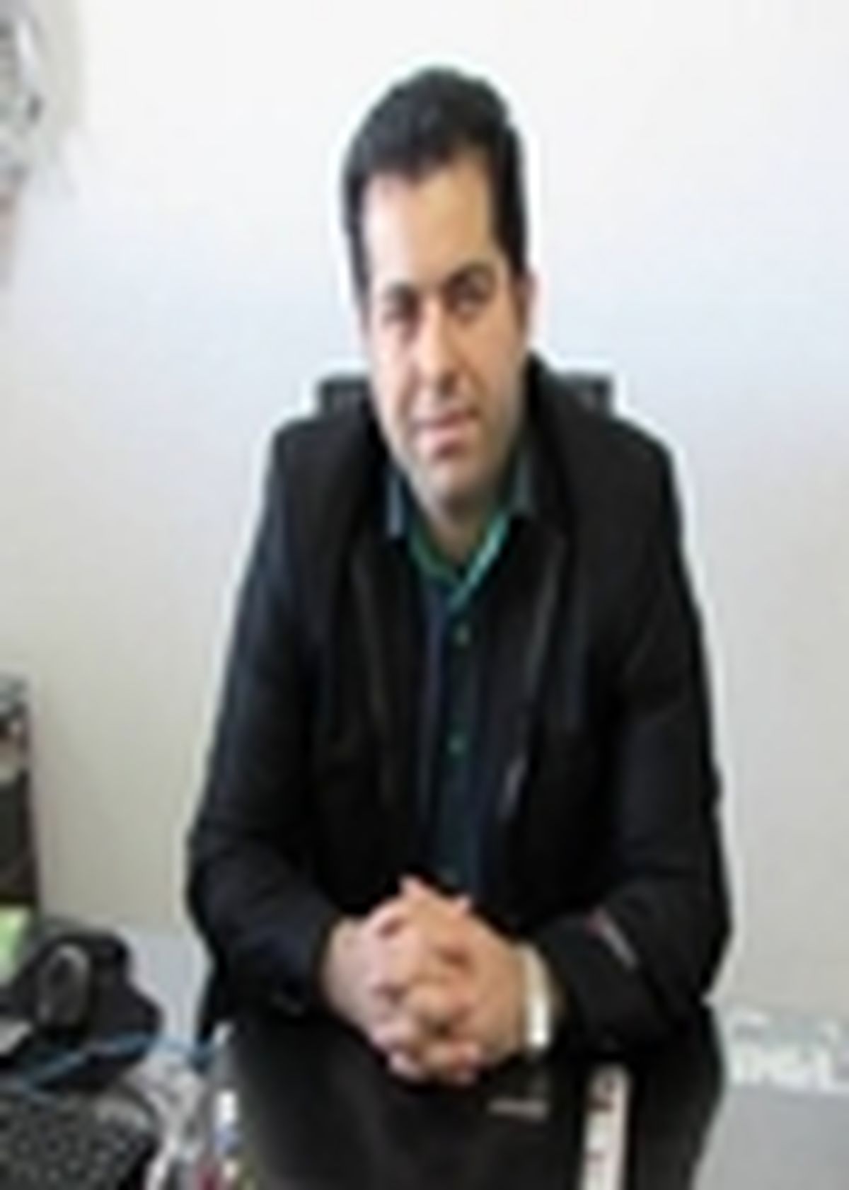 تخفیف۴۰ درصدی عوارض به مناسبت ایام الله دهه فجر