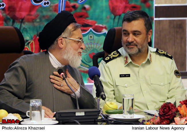 یکصد و چهلمین شورای مشاوران وزرا در امور ایثارگران