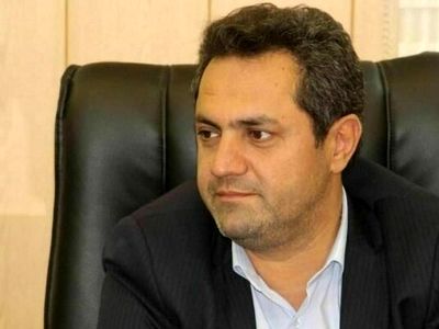 بدعت عجیب یک فرماندار در انتخابات پیش رو/ فرماندار فعلی رودبار کاندیدای انتخابات مجلس را تهدید به کتک زدن کرد/ وزیر کشور پیگیری کند