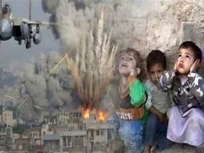  Spokesman Slams UN for Inaction on Human Tragedy in Yemen