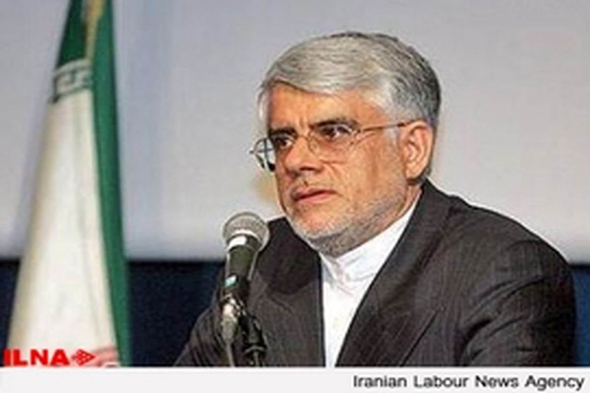 تفکر اصلاح طلبی هیچ‌گاه از صحنه سیاسی کشور قهر نمی‌کند