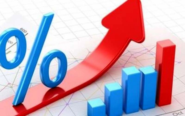 تهی کردن مزیت قوانین با برخورد غیرکارشناسی در ساختارهای مدیریت نظام اقتصادی 