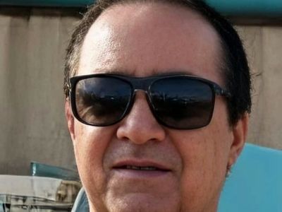 انتقاد کارشناس و مربی فوتبال از نحوه برگزاری رقابت‌های پایه خوزستان؛ «مرحله حذفی تک‌بازی، ناعادلانه است»