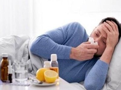 خس خس سینه را جدی بگیرید/ چرا؟