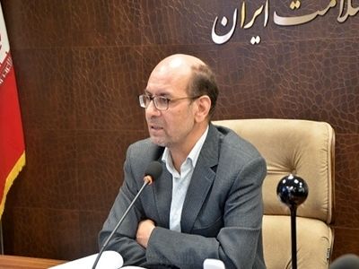 انتشار اطلاعات بیمه شدگان توسط پزشکان جرم است