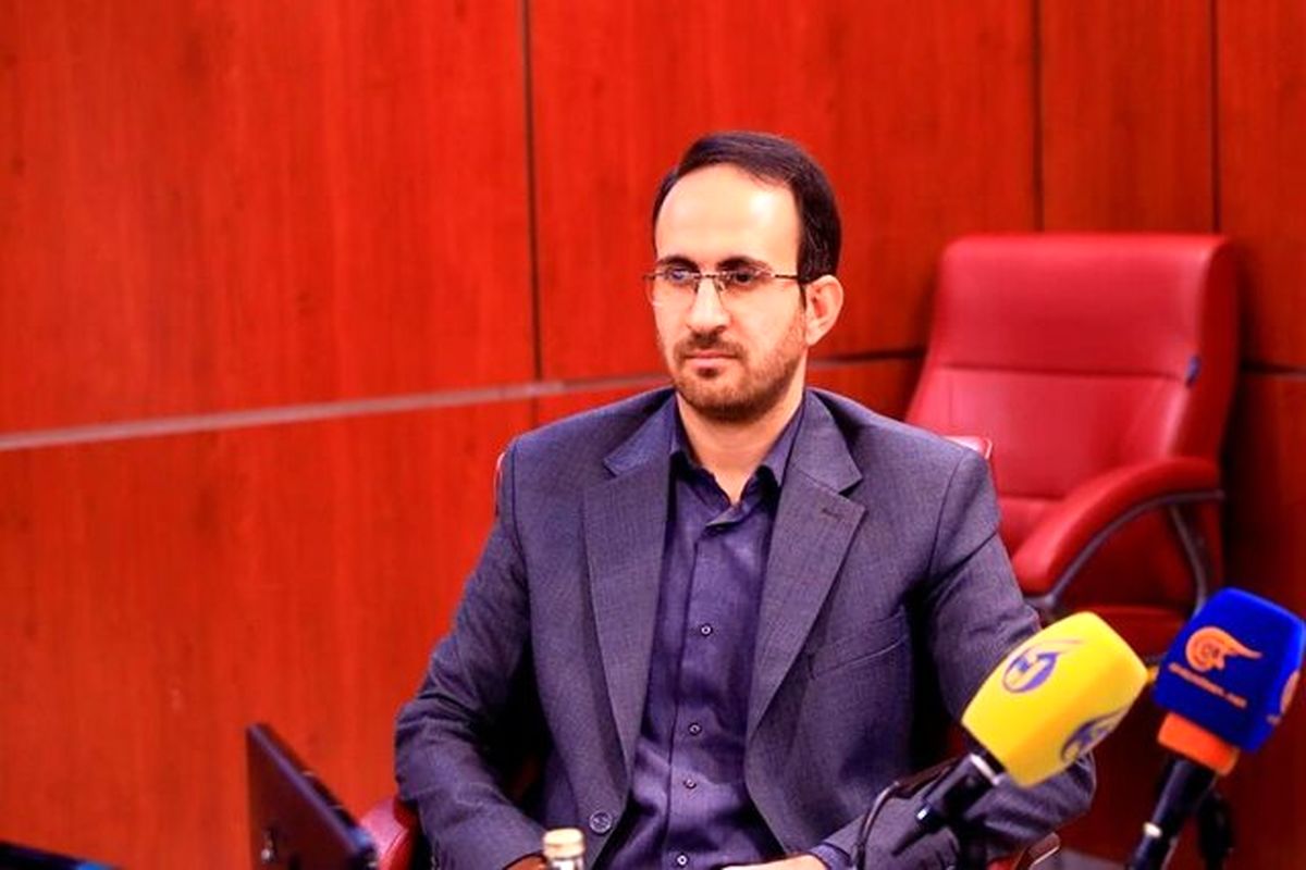 برنامه‌ریزی وزارتخانه‌های نفت و نیرو برای استفاده از سیستم‌های کنترلی در نیروگاه حرارتی


