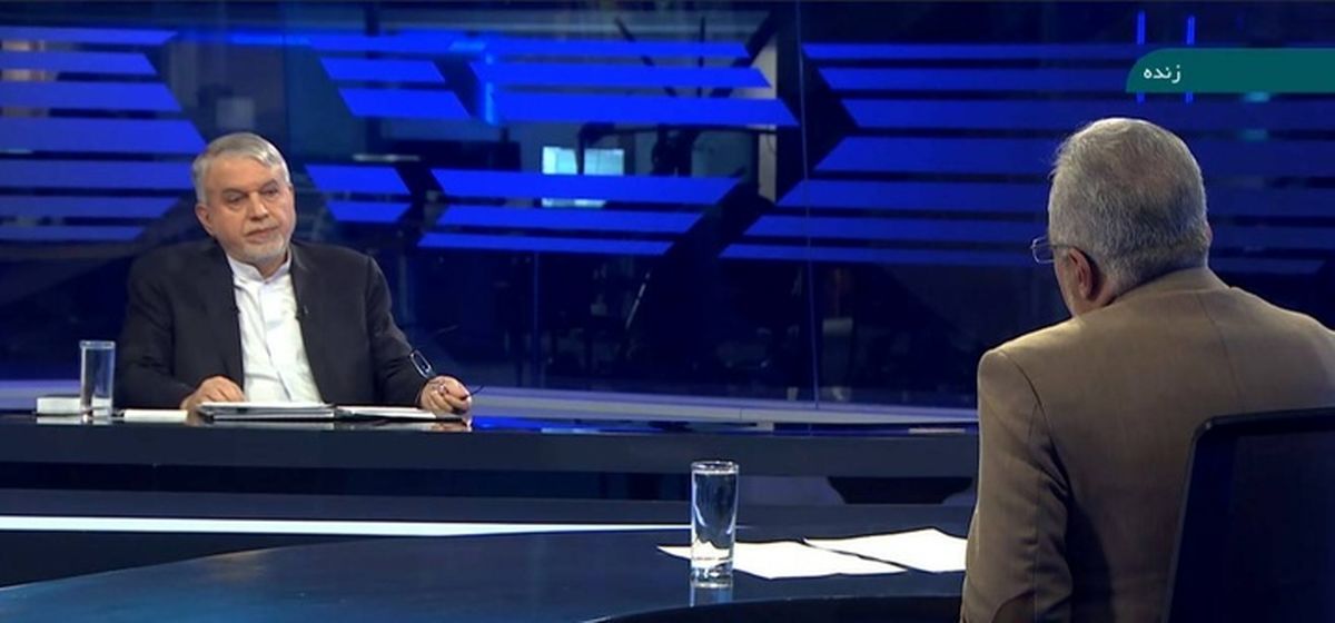 دولت با ۲ استراتژی ملی و ۱۴ سازوکار عملیاتی، گردشگری ایران را از رکود زمان جنگ خارج می‌کند/ پیگیری ثبت جهانی آثار تاریخی، حتی در زمان جنگ متوقف نشد