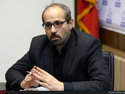 محو شدن برخورد با متخلفان معدن یورت در سایه بازگشایی/تعلل در انتشار گزارش نهایی مقصران را در سایه امنیت قرار می‌دهد