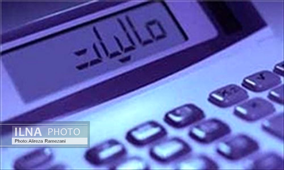 1500 شرکت صوری قطعا دارای حامیانی هستند