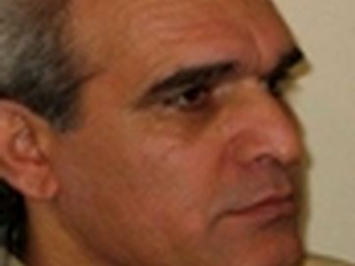 به نسل جدید نویسندگان اعتماد کنیم