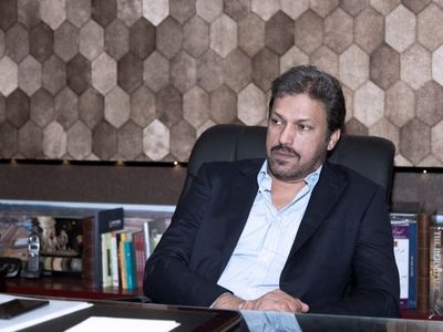 خطر و عوارض ترک فعل و اپیدمی آن