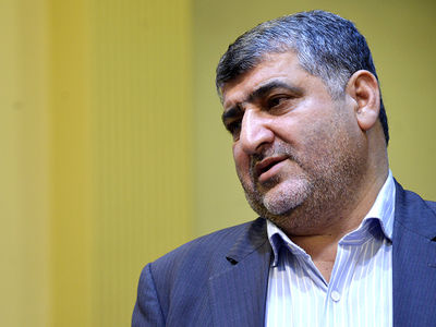 بخشی از اعتراض‌ها به خاطر فشار اقتصادی است/ آن‌هایی که مسئولیت دارند بیشتر به اقتصاد مردم توجه کنند