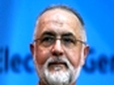 شهنازی سرپرست کاروان ایران در بازی های آسیایی اینچئون شد