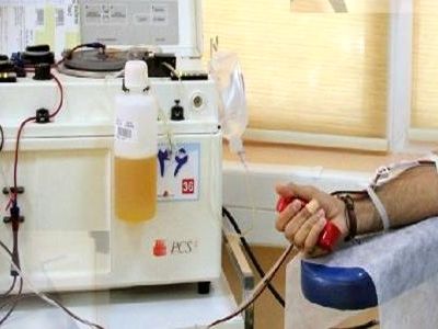 پلاسمادرمانی نیاز به تحقیقات بیشتر دارد