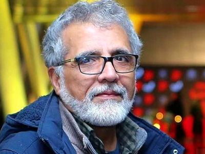 «پرونده باز است» جمع همه موضوعاتی است که پوراحمد به آن‌ها علاقه داشت