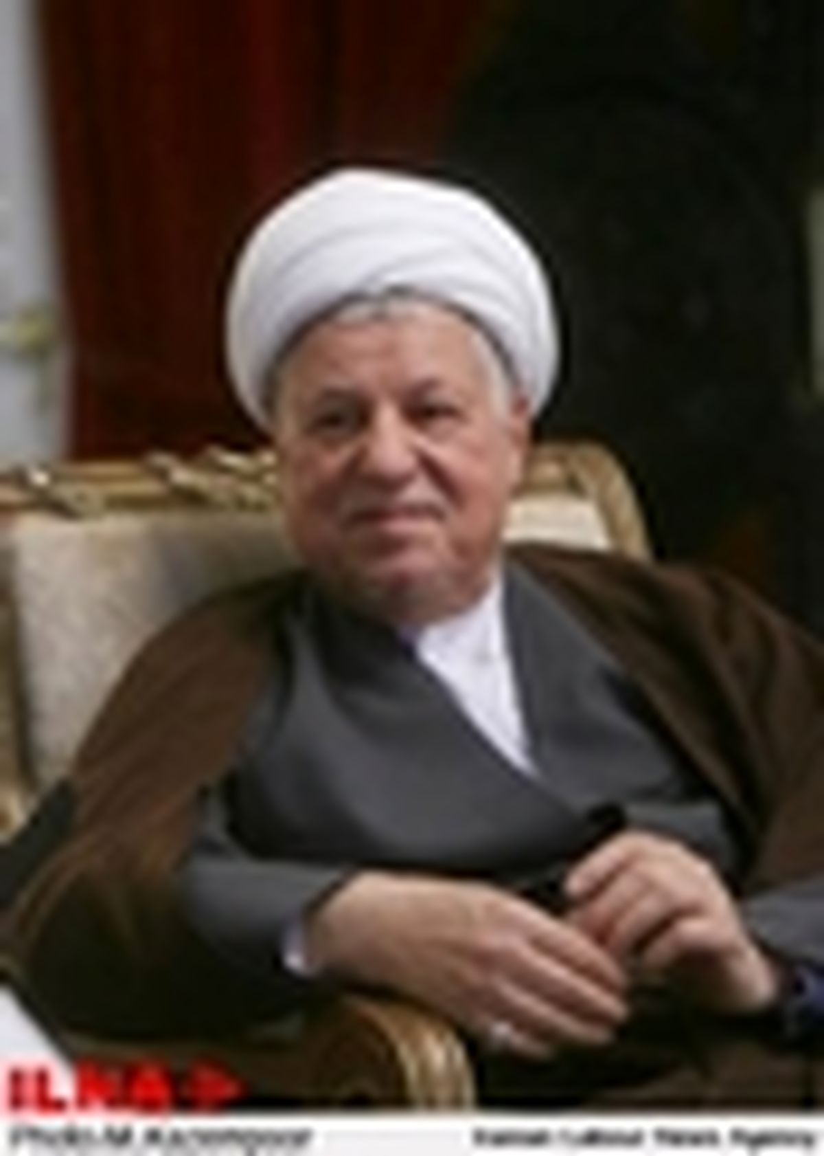 شرکت مردم در مدیریت کشور ریشه در تعالیم اسلام دارد
