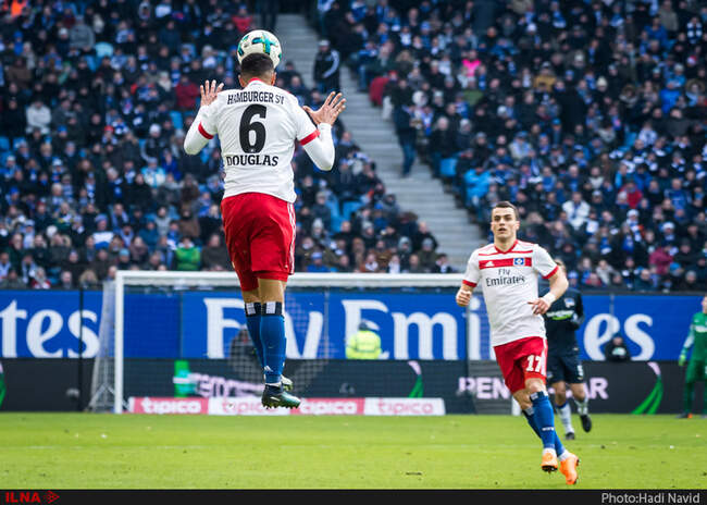 Hamburg-Hertha-6