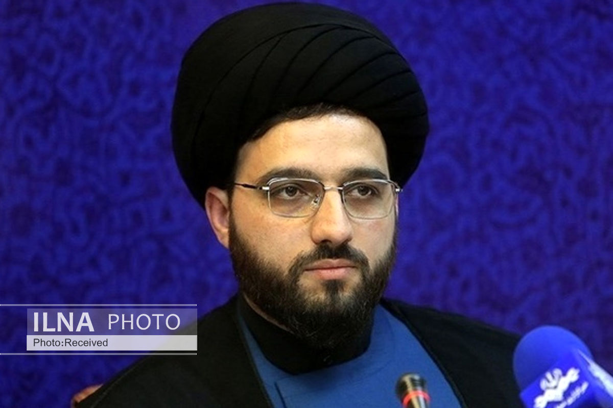 تشکیل ۴۰ پرونده گشت ارشاد مسئولان/ ورود ستاد امر به معروف و نهی از منکر به مسائل خودروسازی/ وجود فساد جدی در حوزه قطعات خودرو