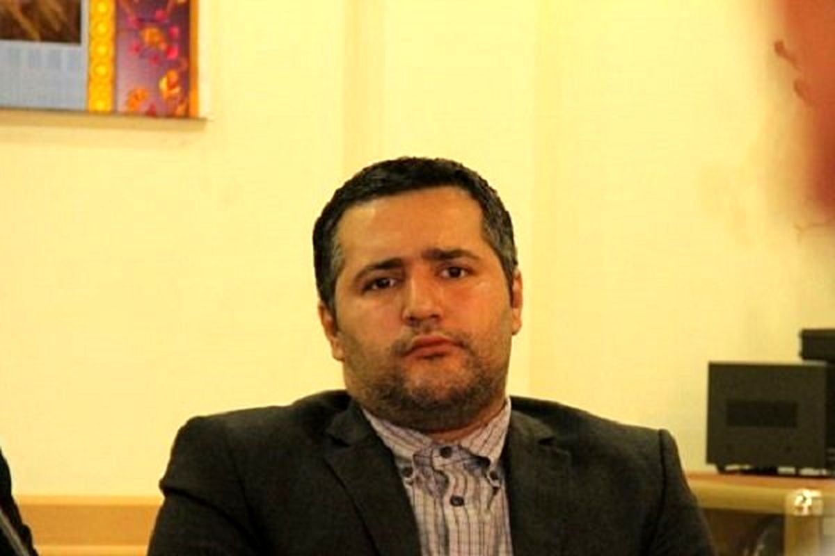 برنامه شهرداری لنگرود برای  توجه ویژه به محلات کم برخوردار/ اجرای طرح  نهضت آسفالت در محله‌های لنگرود