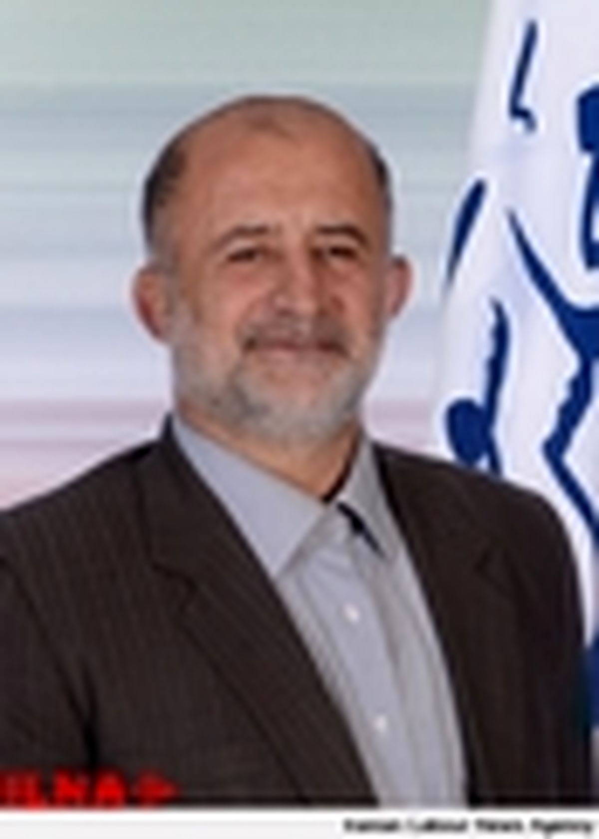 بخش خصوصی را تضعیف نکنیم