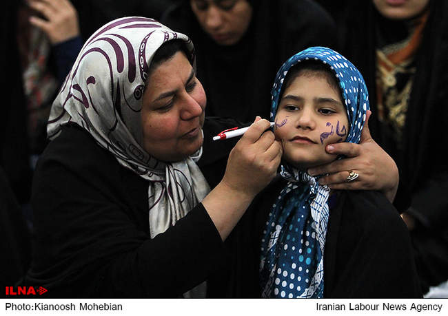 سخنرانی رئیس جمهور در سالگرد ارتحال امام (ره)