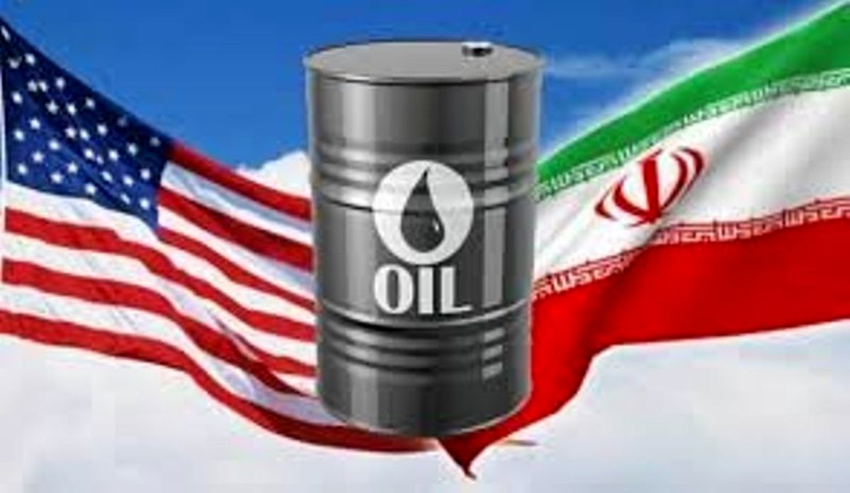 نگرانی کارشناسان درباره خروج ایران از برجام برای مقابله با تصمیمات ترامپ