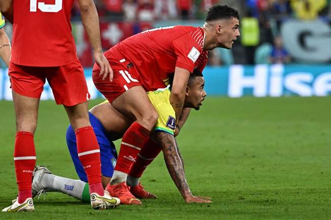 FBL-WC-2022-MATCH31-BRA-SUI (2)