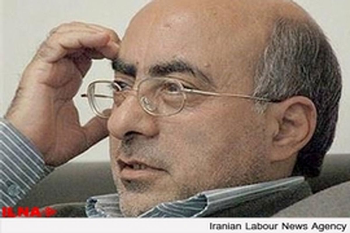 بازخرید اوراق مشارکت قبل از سررسید ممنوع شد