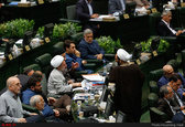 مجوز مشروط مجلس به وزیر اقتصاد برای تغییر مدت دوره مالیاتی مؤدیان