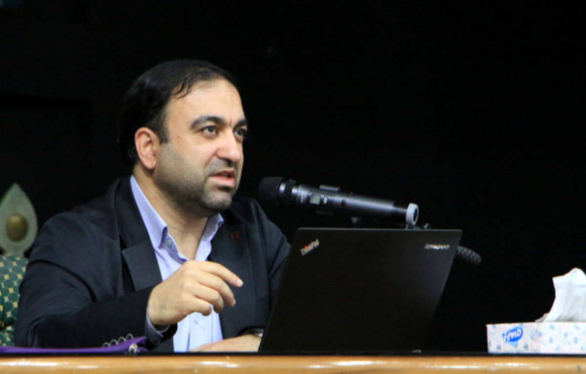 عملکرد فرهنگی دانشگاه‌ها از امسال ارزیابی می‌شود/ صدور رزومه فرهنگی برای دانشجویان
